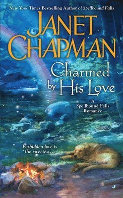 Charmed By His Love 1