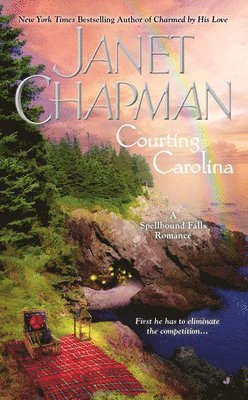 Courting Carolina