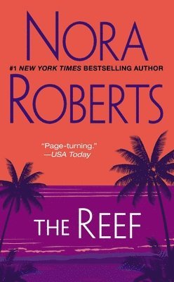 The Reef 1