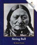 Susan Evento - Sitting Bull, Häftad