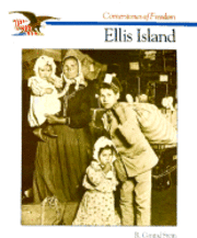 Ellis Island 1