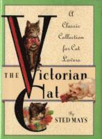 Victorian Cat