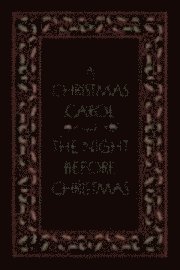 AND The Night Before Christmas