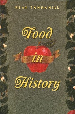 Food in History 1