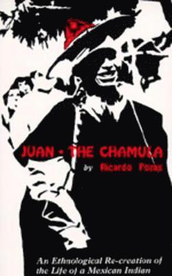 Juan the Chamula 1