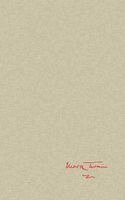 Mark Twain, Franklin R. Rogers - Mark Twain's Satires and Burlesques, Inbunden