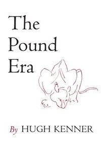 bokomslag The Pound Era