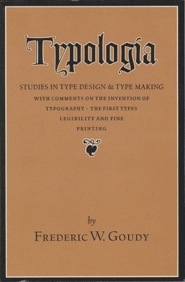 Typologia 1