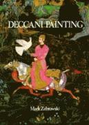 bokomslag Decanni Painting