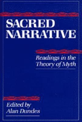 Sacred Narrative 1