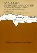 bokomslag Los Alamos Series in Basic and Applied Sciences