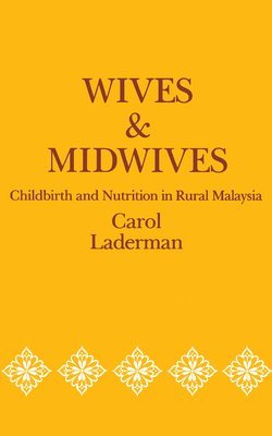 bokomslag Wives and Midwives