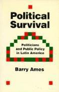 Political Survival 1