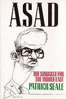 Asad