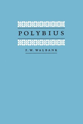 Polybius 1