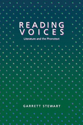 Reading Voices