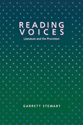 Reading Voices 1