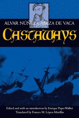 Castaways 1