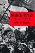 bokomslag Bolshevik Festivals, 1917-1920