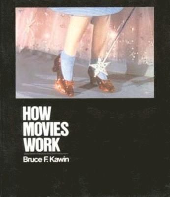 How Movies Work 1