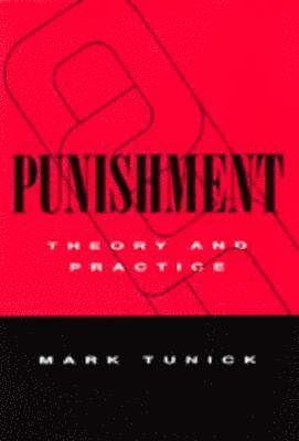 Punishment 1