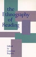 bokomslag The Ethnography of Reading: