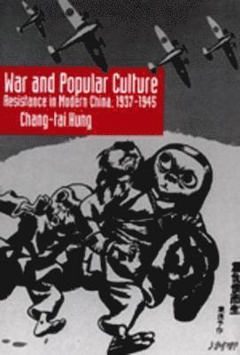 War and Popular Culture 1