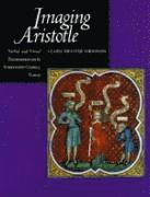 Imaging Aristotle 1