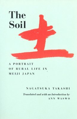 The Soil 1