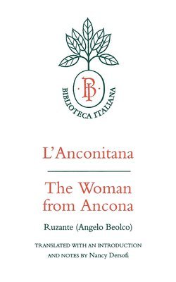 L'Anconitana