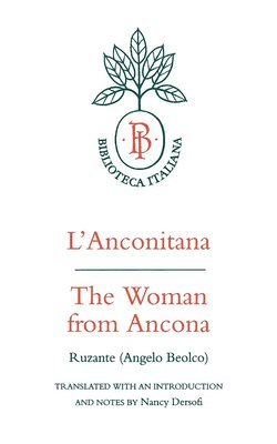 L'Anconitana 1