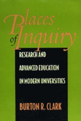 Places of Inquiry 1