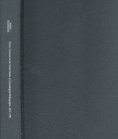 British Comment on the United States