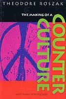Making of a Counter Culture