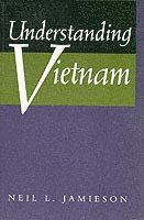 bokomslag Understanding Vietnam