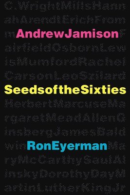 Seeds of the Sixties 1