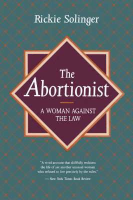 The Abortionist 1