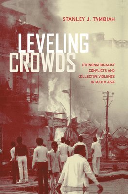 Leveling Crowds 1