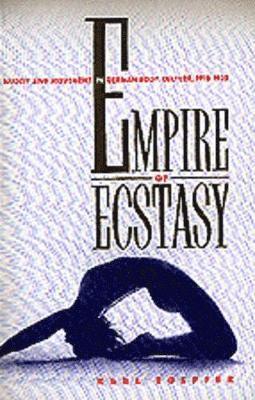 Empire of Ecstasy 1