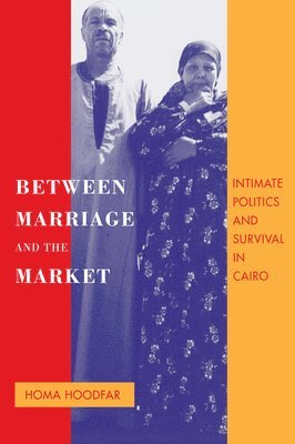 Between Marriage and the Market 1