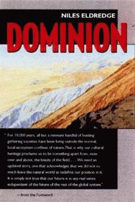 Dominion 1