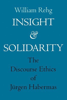 Insight and Solidarity 1
