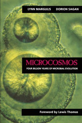 Microcosmos 1