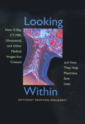 Looking Within 1