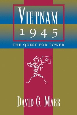 Vietnam 1945 1