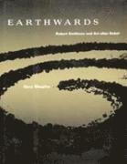 Earthwards 1