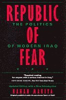 Republic of Fear 1