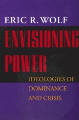 Envisioning Power 1