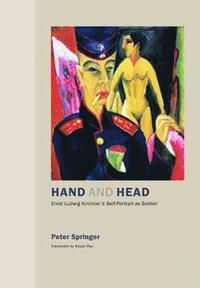 bokomslag Hand and Head
