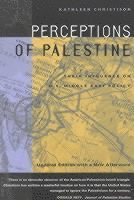 Perceptions of Palestine 1